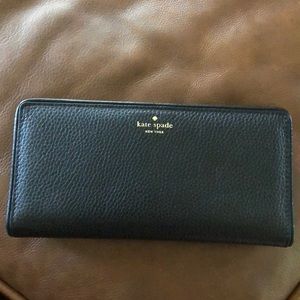 🔸🔶 KATE SPADE wallet!!!! 🔷🔹